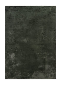 Heaven ryamatta grön