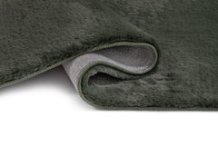 Heaven ryamatta grön