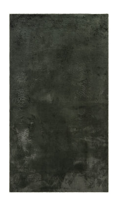 Heaven ryamatta grön