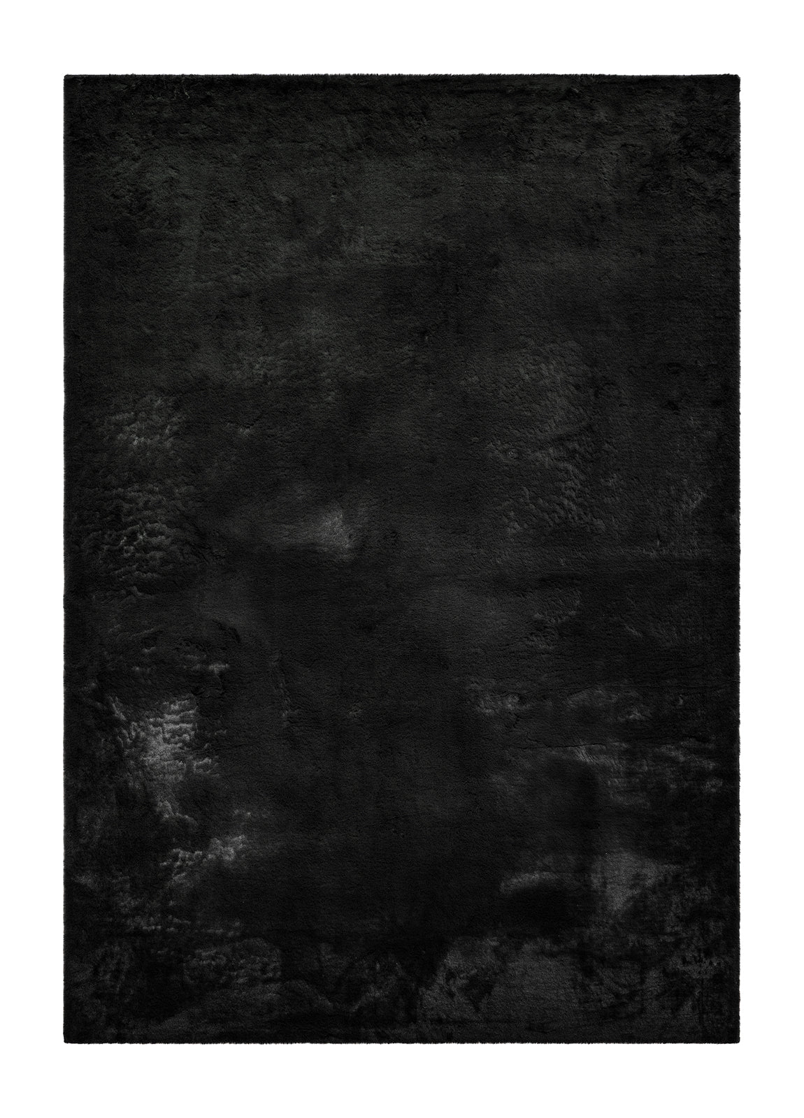 Heaven ryamatta svart