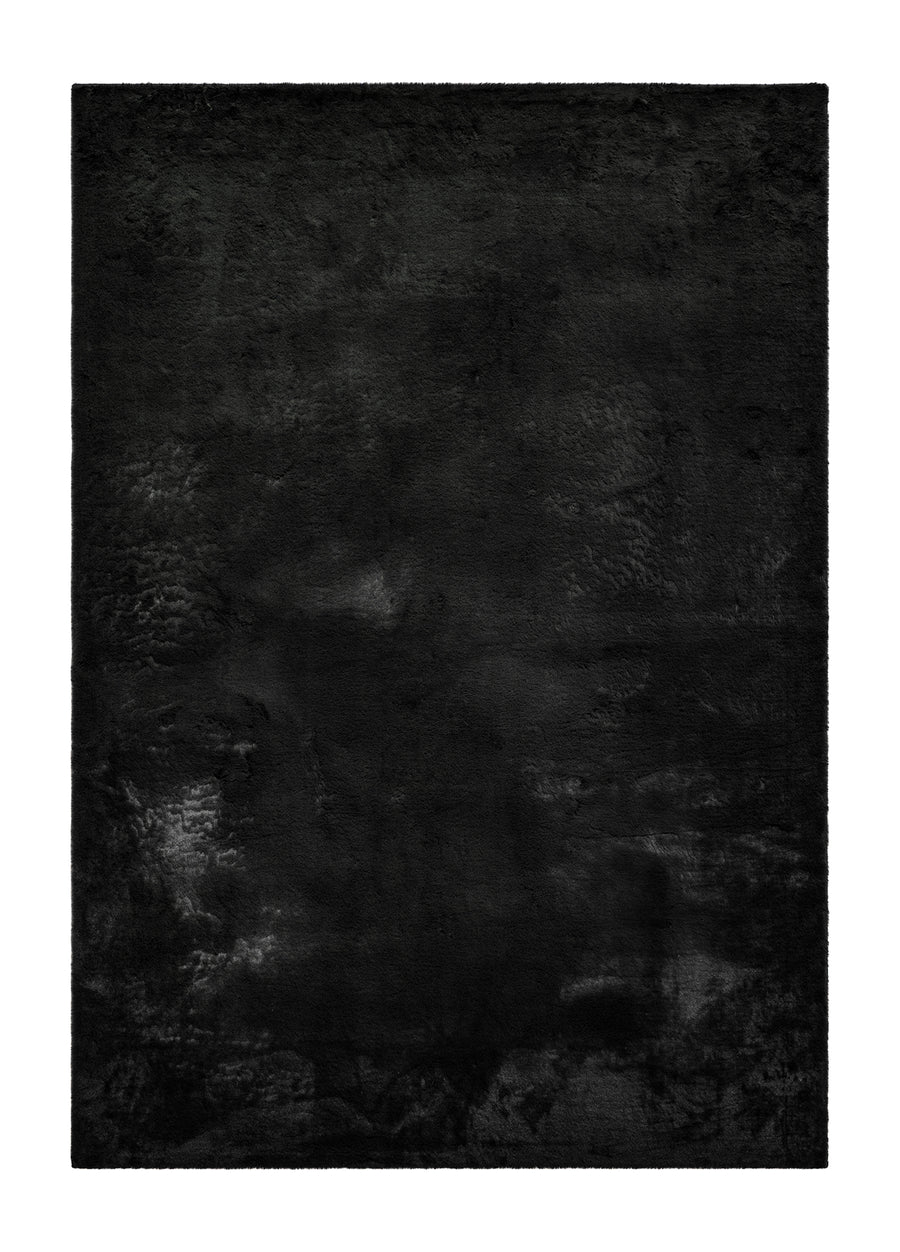 Heaven ryamatta svart