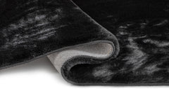 Heaven ryamatta svart