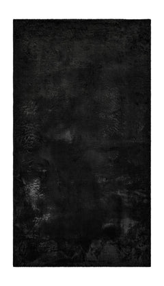 Heaven ryamatta svart