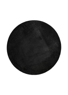 Heaven ryamatta svart