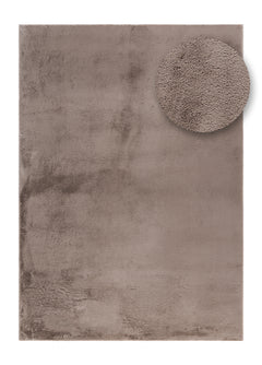 Heaven ryamatta taupe