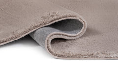 Heaven ryamatta taupe