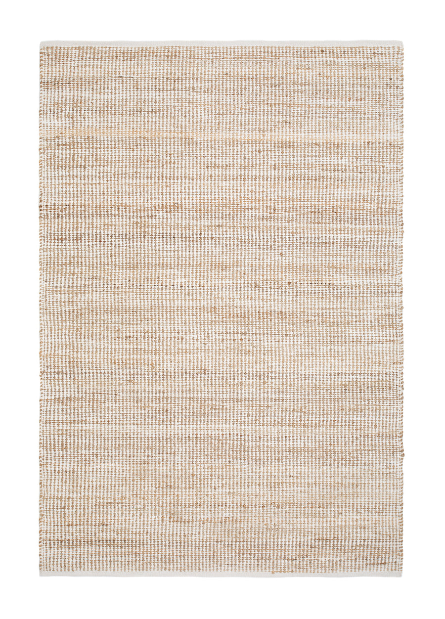 Indie jutematta natur