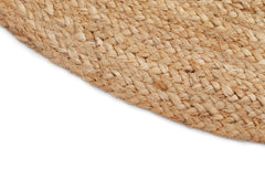 Jute nature natur