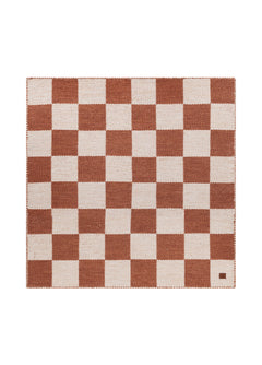 Chessie ullmatta terracotta