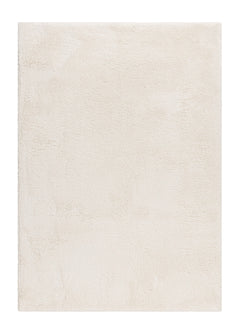 Royal Deluxe ryamatta creme