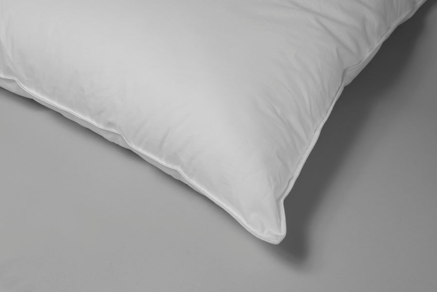 Anemon kudde XL 65x90 cm