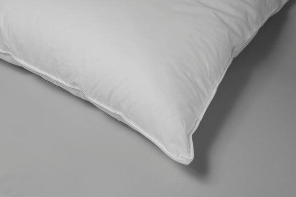 Anemon kudde XL 65x90 cm