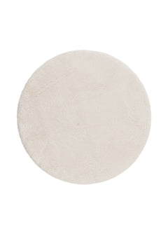 Royal Deluxe ryamatta creme