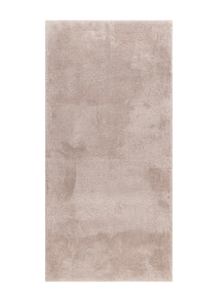 Royal Deluxe ryamatta linne