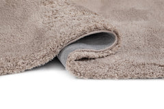 Royal Deluxe ryamatta linne