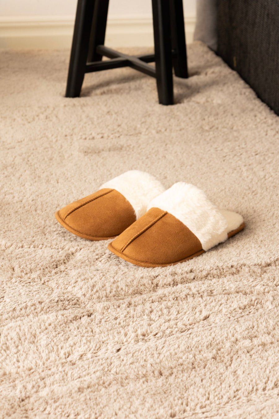 Royal Deluxe ryamatta linne