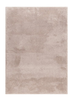 Royal Deluxe ryamatta linne