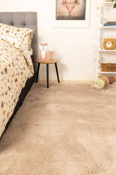 Royal Deluxe ryamatta linne