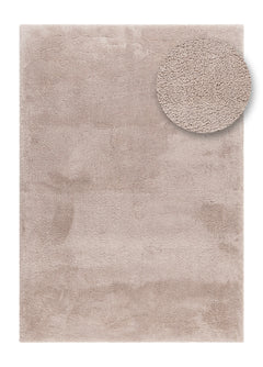 Royal Deluxe ryamatta linne