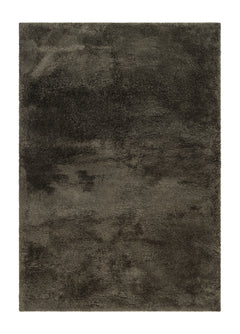 Royal Deluxe ryamatta smaragdgrön