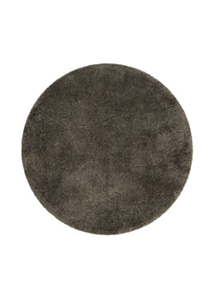 Royal Deluxe ryamatta smaragdgrön