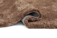 Royal Deluxe ryamatta mocca