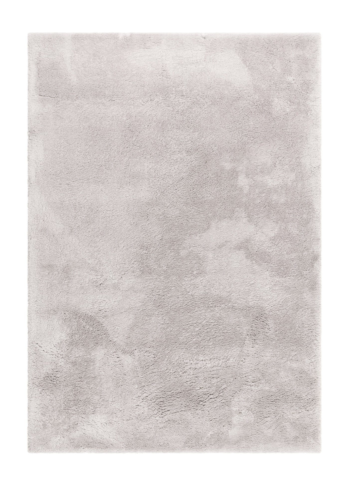 Royal Deluxe ryamatta silver