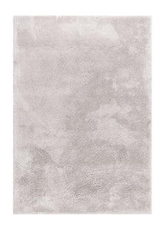 Royal Deluxe ryamatta silver