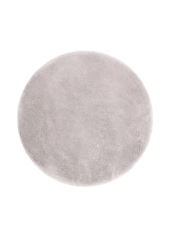 Royal Deluxe ryamatta silver