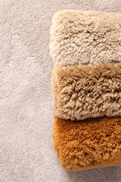 Royal Deluxe ryamatta terracotta