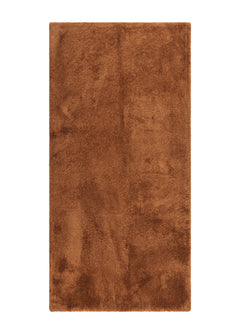 Royal Deluxe ryamatta terracotta