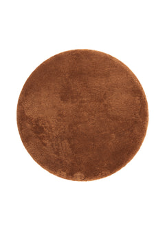 Royal Deluxe ryamatta terracotta