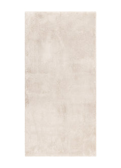 Royal Deluxe ryamatta natur