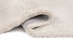 Royal Deluxe ryamatta natur