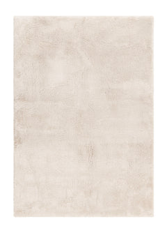 Royal Deluxe ryamatta natur