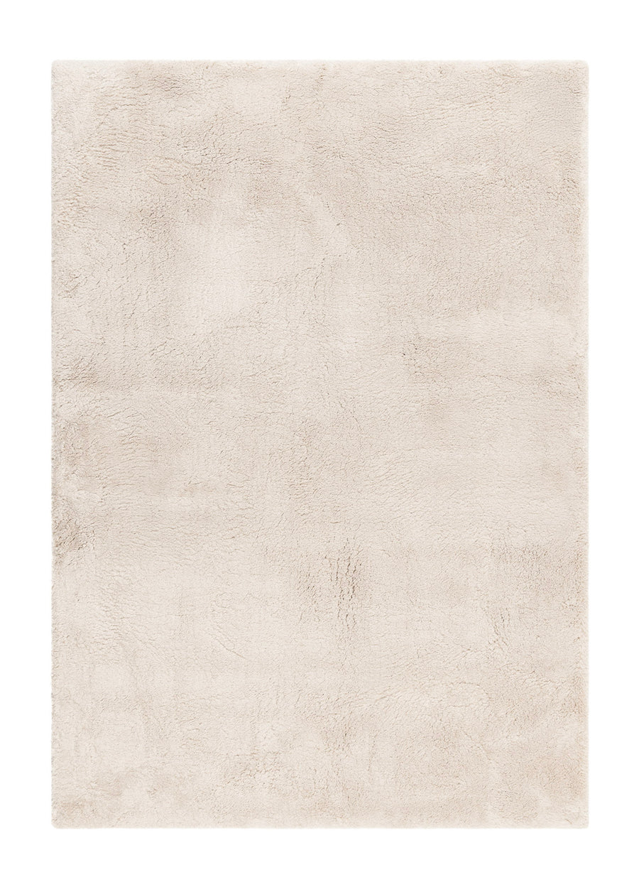 Royal Deluxe ryamatta natur