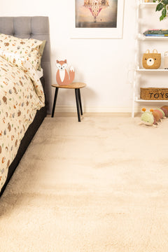 Royal Deluxe ryamatta natur