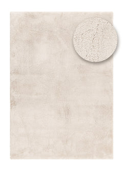 Royal Deluxe ryamatta natur