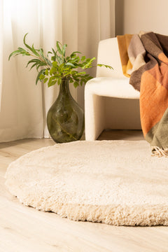 Royal Deluxe ryamatta natur