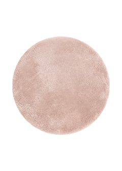 Royal Deluxe ryamatta gammelrosa