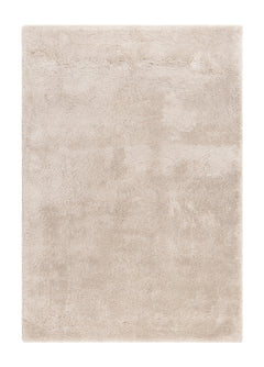 Royal Deluxe ryamatta greige