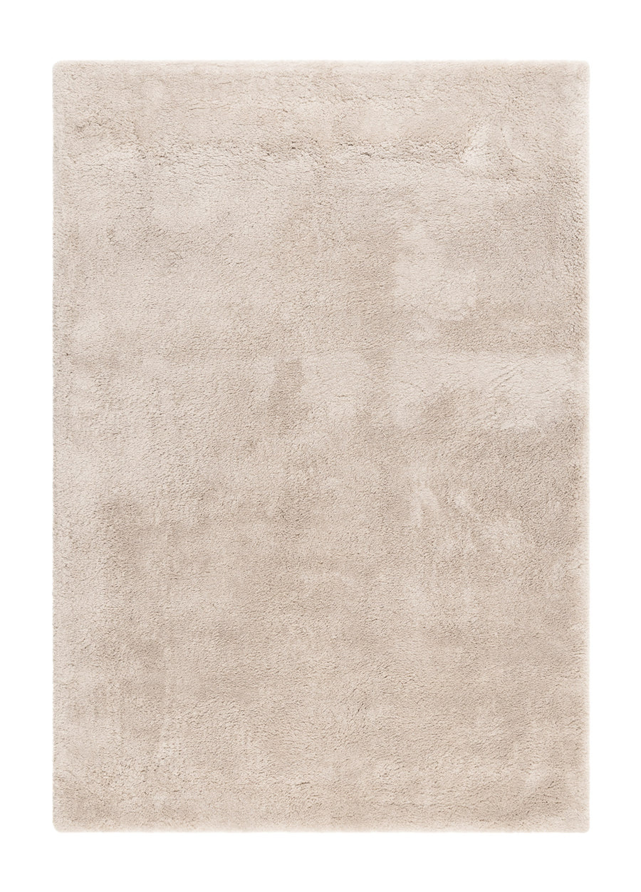 Royal Deluxe ryamatta greige