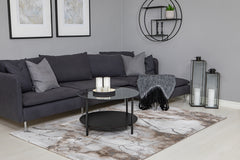 Craft Concrete matta natur