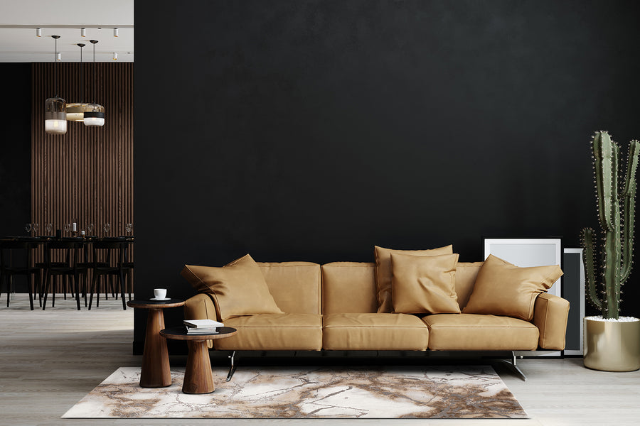 Craft Concrete matta natur