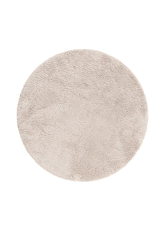 Royal Deluxe ryamatta greige