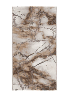 Craft Concrete matta natur