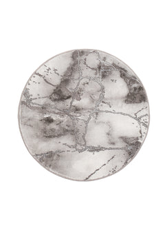 Craft Concrete matta silver