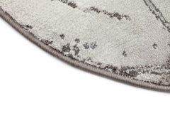 Craft Concrete matta silver