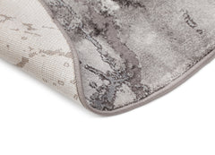 Craft Concrete matta silver