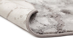 Craft Concrete matta silver